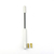 Antena De Techo De Aluminio - Rojo - Negro - Azul - Plata - Gûrû - Store