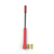 Antena De Techo De Aluminio - Rojo - Negro - Azul - Plata en internet