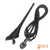 Antena Corta De Techo Para Auto Universal
