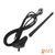 Antena Corta De Techo Para Auto Universal - comprar online
