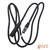 Alargue De Antena Para Auto 2.75cm