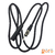 Antena De Techo Para Auto Universal 43 Cm en internet