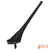 Antena Corta De Techo Para Auto Universal - Gûrû - Store