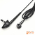 Antena De Techo Para Auto Universal 38 Cm - comprar online