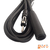 Antena De Techo Para Auto Universal 38 Cm en internet