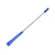 Antena Deportiva Corta Tuning Extensible Aluminio Max 28,5cm en internet