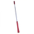 Antena Deportiva Corta Tuning Extensible Aluminio Max 28,5cm - comprar online