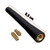 Antena de Techo Corta De Goma 9,5cm - comprar online