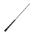 Antena De Auto 40cm - Repuesto