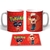 Taza Plástica Pokemon 05