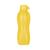 Botella Eco Twist Tapa a Rosca 500 Ml Tupperware - Varios Colores - Gûrû - Store