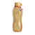 Botella Eco Twist Tapa a Rosca 500 Ml Tupperware - Varios Colores - comprar online