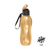 Botella Eco Twist Tapa Con Pico 500 Ml Tupperware en internet