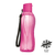 Botella Eco Twist Tapa Con Pico 500 Ml Tupperware - Gûrû - Store