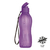 Botella Eco Twist Tapa Con Pico 500 Ml Tupperware - tienda online