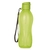 Botella Eco Twist Tapa Con Pico 500 Ml Tupperware - comprar online