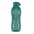 Botella Eco Twist Tapa a Rosca 500 Ml Tupperware - Varios Colores en internet