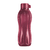 Botella Eco Twist Tapa a Rosca 500 Ml Tupperware - Varios Colores - tienda online