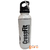 Botellas Deportiva 750 Ml Con Tapa + Mosqueton - CrossFit