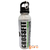 Botellas Deportiva 750 Ml Con Tapa + Mosqueton - CrossFit - comprar online