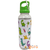 Botellas Deportiva 750 Ml Con Tapa + Mosqueton - Infantiles - comprar online