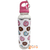 Botellas Deportiva 750 Ml Con Tapa + Mosqueton - Infantiles - comprar online