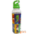 Botellas Deportiva 750 Ml Con Tapa + Mosqueton - Infantiles - comprar online