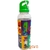 Botella Deportiva 750 Ml + Taza Plástica - Liga de la Justicia Funkos - comprar online