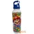 Botella Deportiva 750 Ml + Taza Plástica - Mario Bross en internet