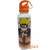Botellas Deportiva 750 Ml Con Tapa + Mosqueton - Infantiles - comprar online