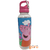 Botellas Deportiva 750 Ml Con Tapa + Mosqueton - Infantiles - comprar online