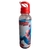 Botella Deportiva 750 Ml + Taza Plástica - Hombre Araña 01 - en internet