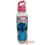 Botella Deportiva 750 Ml + Taza Plástica - Stich - comprar online