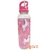 Botella Deportiva 750 Ml + Taza Plástica - Unicornios - - comprar online