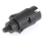 Conector Para Trailer Plástico 7 Vias Macho - Hembra - Gûrû - Store