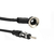 Antena De Techo Para Auto Universal 43 Cm - tienda online