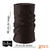 Cuello Térmico Surface Multiuso Filtro Uv - MotoCross - comprar online