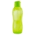 Botella Eco Twist Tupperware De 1 Litro Con Pico - Verde Lima