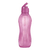 Botella Hermética Eco Twist Tupperware 750ml Con Pico - Lila