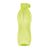 Botella Eco Twist Tapa a Rosca 500 Ml Tupperware - Varios Colores en internet
