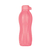 Botella Eco Twist Tapa a Rosca 500 Ml Tupperware - Varios Colores - comprar online