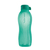 Botella Eco Twist Tapa a Rosca 500 Ml Tupperware - Varios Colores - Gûrû - Store