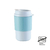 Eco Vaso 350 Ml Tupperware - comprar online