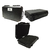 Caja Estanca Hermética N°2 - comprar online