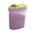 Hermético Dosificador 850ml Tupperware - comprar online