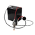 Llave Palanca Switch On-off Led 30a 12v - Rojo X 5 Unidades - Gûrû - Store
