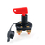 Llave Cortacorriente Universal Automoto / Náutico 300a 12v 24v
