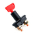 Llave Cortacorriente Universal Automoto / Náutico 300a 12v 24v en internet