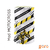 Cuello Térmico Surface Multiuso Filtro Uv - MotoCross