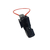 Portafusible Ficha Aereo X 5 U - Ensamble Con Tapa 12v en internet
